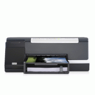 HP Officejet K5400dn imprimante jets d'encres Couleur 4800 x 1200 DPI A4_1