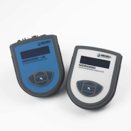 Hygromètre portable à point de rosée - Michell Series MDM300 - PST - Mesures rapides, durable et léger_1