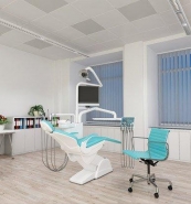 Plafond rayonnant modulaire - Modules Dynawatt pour plafond suspendu 600x600 ou 600x1200 mm_1