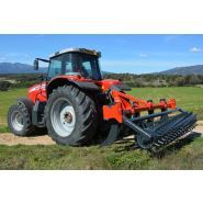 Sous-soleuse champ - gardell - 40mm_1