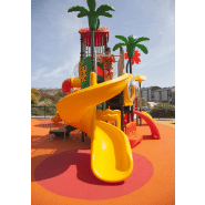 Structure de jeu  modus xxl jcf21_1