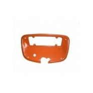Tableau de bord pour accessoires tracteurs - Référence : PTA-A68616 - Compatibilité Fiat 415, 450, 480, 540, 640_1