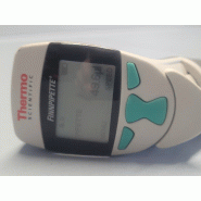 Thermo Scientific Micro pipette Finnpipette 5-50 µl_1