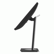 Viewsonic VG Series VG2756-4K écran plat de PC 68,6 cm (27