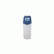 Adoucisseur d'eau BWT new access 16l volumétrique électronique complet avec accessoires_1