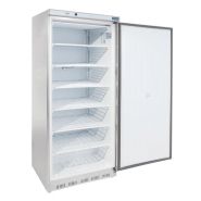 Armoire négative 600 litres en inox_1