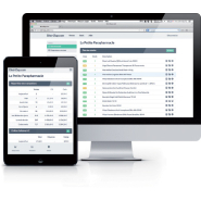 Distributeur automatique de produits pharmaceutiques, avec application web dédiée pour suivre vos ventes en temps réel_1
