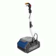 DUPLEX 340 standard_1