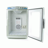 Incubateur / étuve réfrigéré BENCHMARK MyTemp Mini - 20L_1