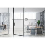 Joan - ecrans de réservation de salle de réunion - ez workspace - gestion efficace_1