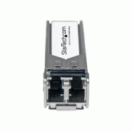 Module de transceiver SFP+ compatible Arista Networks SFP-10G-SR - 10GBASE-SR_1