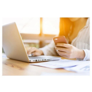 Système de réservation en ligne de Misterbooking avec une interface esthétique et ergonomique : BOOKING ENGINE & PMS_1