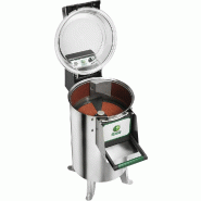 Éplucheuse pomme de terre 10kg  Fimar - Sans_1