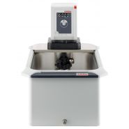 Corio CD-B27 - bains thermostatés à circulation avec réservoir en acier inoxydable et pompe intégrée_1