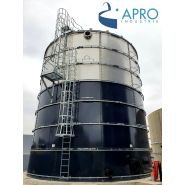 Digesteur - Méthaniseur_2