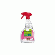 Enzypin detergent detartrant sanitaires ph2.2 (5315) flacon de 750ml_1