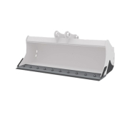 Godet de curage fixe_1