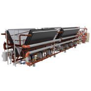 Inventor - Logiciels de CAO 3D Discreet pour conception et ingénierie de produits_1