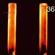 Pi 450i G7/640i G7 - Caméra infrarouge Optris pour l'industrie du verre - vitesse de mesure 80 Hz_1