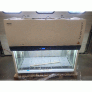 PSM / Poste de sécurité microbiologique ESCO AIRSTREAM PLUS (AC2-5E8-TU) 1,5m_1