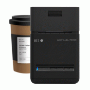 Seiko instruments imprimante smart label slp650_1