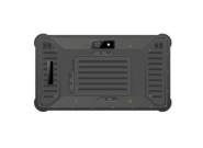 Tablette durcie 8