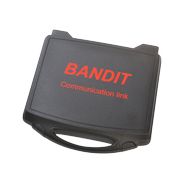 240 PB Demo Pack - Générateur de brouillard Bandit - Programmable par logiciel - Démonstration rapide et efficace_1