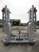 Ébouseuse a peignes - magrimat_1