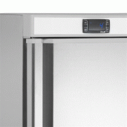 Armoire réfrigérée positive - 420L - GN2/1 - Inox 430 | Tefcold - UR550S_1