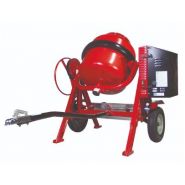 Bp400 rlat 45º bétonnières - capacité de la cuve 360 l_1