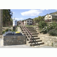 Conteneur molok domino_1