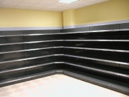 Gondole d'angles (habiller les coins)_1