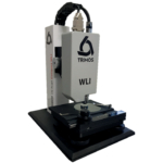 Instruments de mesure optique de surface - TR Scan Compact WLI - haute précision et résolution sub-nanométrique_1
