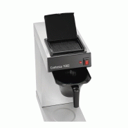 Machine à café Contessa 1002 | Bartscher_1