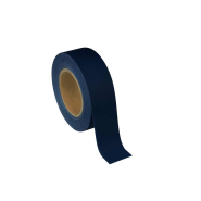 Nez de marche adhésif antidérapant 50 mm x 25 m - Accessibilité et handicap_1