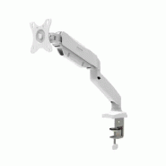 Port Designs 901110 support d'écran plat pour bureau 81,3 cm (32