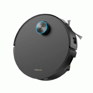 Aspirateur robot Aqua 10 Ultra Track Complete Noir_1
