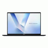 ASUS Vivobook 16 X1607QA-MB060W Copilot+ PC Qualcomm Snapdragon X1-26-100 Ordinateur portable 40,6 c_1