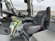 Claas arion 520 + bati mx – 125 ch_1