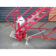 Escabeau technique_1