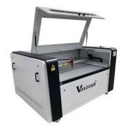 Équipement de découpe laser haute précision Vmade CNC 1390