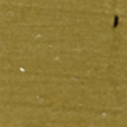 Pâte à bois SYNTILOR - naturel - 50 g - pour reboucher trous et fissures - intérieur/extérieur_1