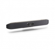 Poly Studio X50 réf.293421 - Barre audio-vidéo pour huddle rooms et petites salles de réunions_1