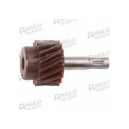 Tachymètre drive gear pour tracteurs Ford - Référence : PTA-A51375_1
