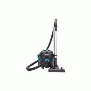 Aspirateur vtve compact truvox_1