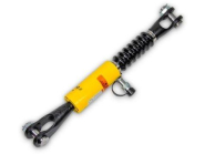 BRP106C - Vérins tireurs - 110 kN Capacité - 150 mm Course_1