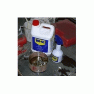 DÉGRIPPANT WD40 BIDON 5L_1