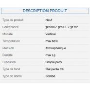Elf003230p0 - Cuve engrais liquides Sodipia - Capacité 32 000L - Équipements standards et options_1