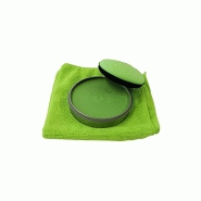 GS27 - CIRE PERFECTION PROTECTION ET BRILLANCE EXTRÊME_1