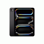 IPad Pro 11p M5 2 To Wifi - Noir Sidéral_1
